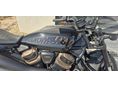 HARLEY-DAVIDSON SPORTSTER S 2021/12 - 3