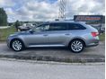 SKODA SUPERB 2020/7 - 2