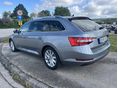 SKODA SUPERB 2020/7 - 3