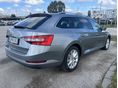 SKODA SUPERB 2020/7 - 4