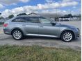SKODA SUPERB 2020/7 - 5
