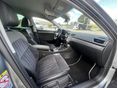 SKODA SUPERB 2020/7 - 7