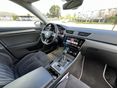 SKODA SUPERB 2020/7 - 8