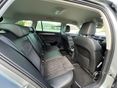 SKODA SUPERB 2020/7 - 9