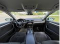 SKODA SUPERB 2020/7 - 10