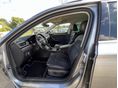 SKODA SUPERB 2020/7 - 11