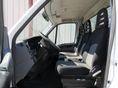 IVECO DAILY 2014/7 - 4