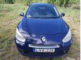 RENAULT FLUENCE 2010/12 - 2