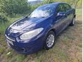 RENAULT FLUENCE 2010/12 - 3