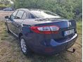 RENAULT FLUENCE 2010/12 - 4