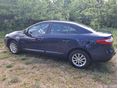 RENAULT FLUENCE 2010/12 - 5