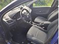 RENAULT FLUENCE 2010/12 - 6
