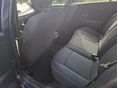 RENAULT FLUENCE 2010/12 - 7
