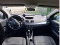 RENAULT FLUENCE 2010/12 - 8