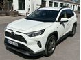TOYOTA RAV 4 Rav4 2.5 Hybrid Comfort Style e-CVT