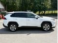TOYOTA RAV 4 2021 - 3