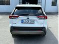 TOYOTA RAV 4 2021 - 4