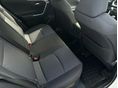 TOYOTA RAV 4 2021 - 6