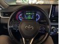 TOYOTA RAV 4 2021 - 8