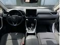 TOYOTA RAV 4 2021 - 12