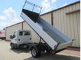 IVECO DAILY 2021/9 - 2