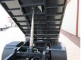 IVECO DAILY 2021/9 - 3