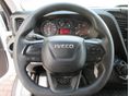 IVECO DAILY 2021/9 - 5