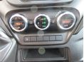 IVECO DAILY 2021/9 - 6