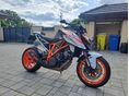 KTM 1290 SUPER DUKE R 2018/3 - 3