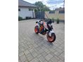 KTM 1290 SUPER DUKE R 2018/3 - 4