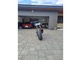 KTM 1290 SUPER DUKE R 2018/3 - 5
