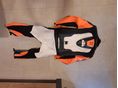 KTM 1290 SUPER DUKE R 2018/3 - 8