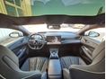 BYD SEAL 2025 - 6