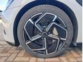 BYD SEAL 2025 - 10