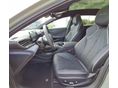 BYD SEAL 2024 - 7