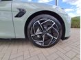 BYD SEAL 2024 - 10