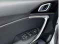 www.cartrend.hu