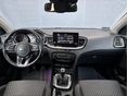 www.cartrend.hu