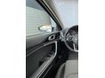 www.cartrend.hu