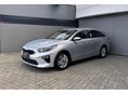 www.cartrend.hu