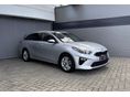 www.cartrend.hu