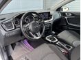 www.cartrend.hu