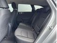 www.cartrend.hu