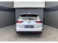 www.cartrend.hu