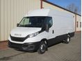IVECO DAILY 2021/5 - 1