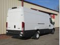 IVECO DAILY 2021/5 - 2