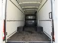 IVECO DAILY 2021/5 - 3