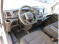 IVECO DAILY 2021/5 - 4