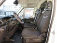 IVECO DAILY 2021/5 - 5