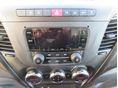 IVECO DAILY 2021/5 - 6